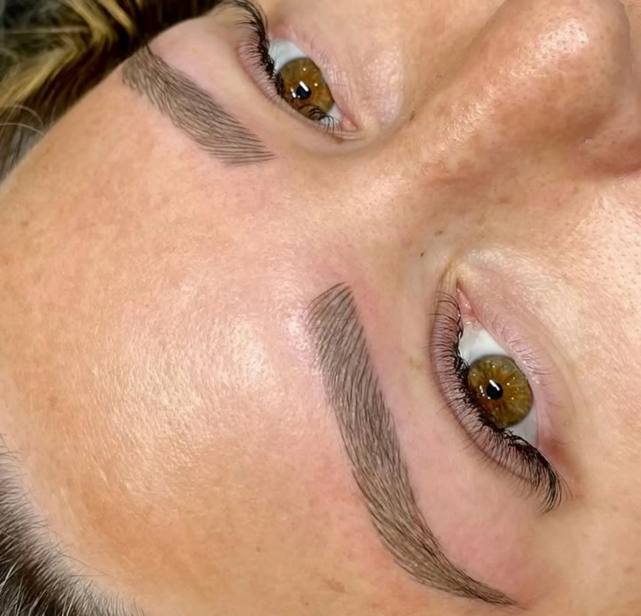 micropigmentation