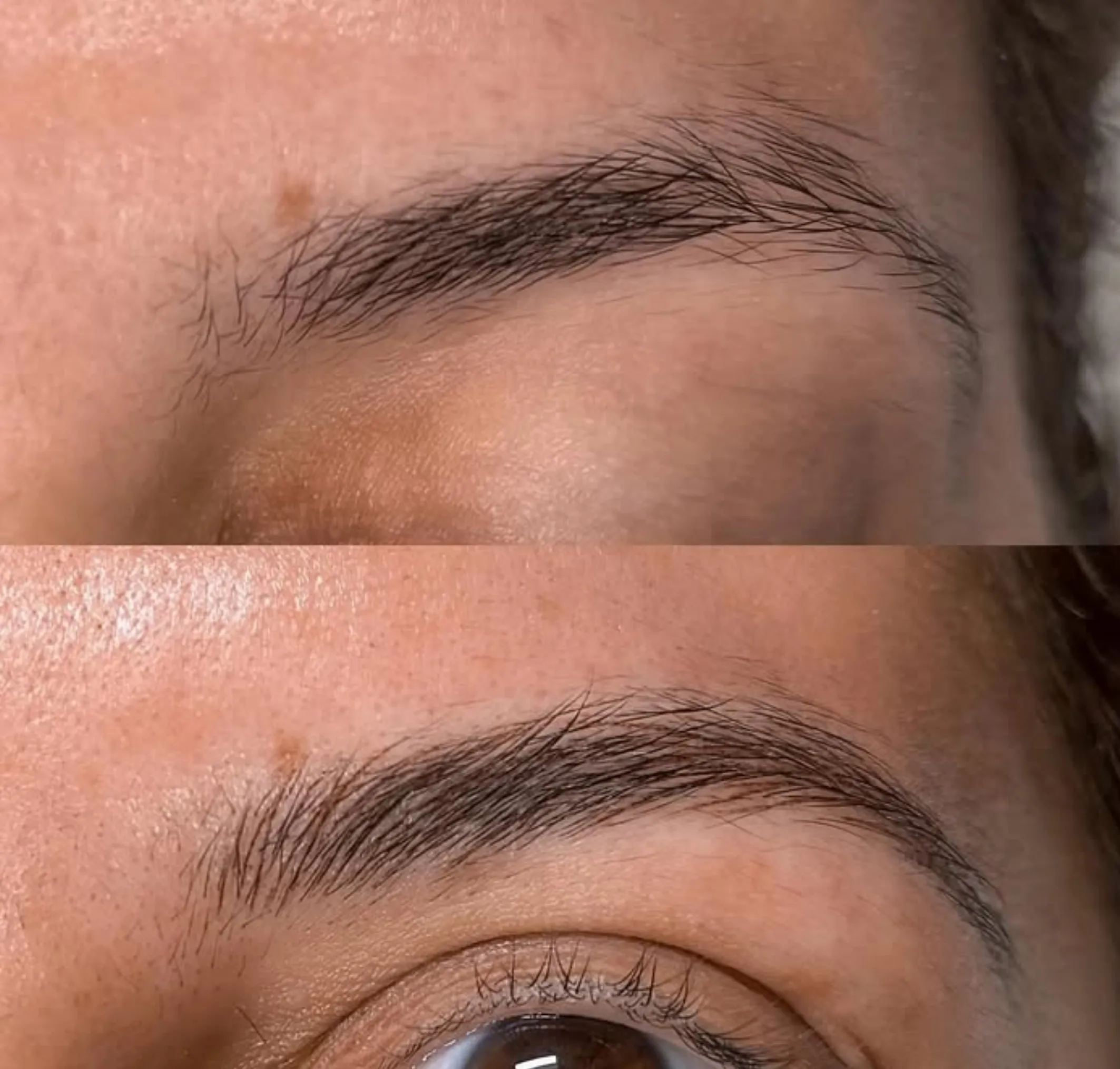 offer cosmetic tattooing in Australia
